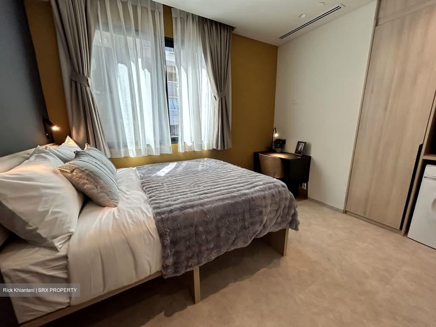 Coliwoo Midtown (D7), Apartment #543099111